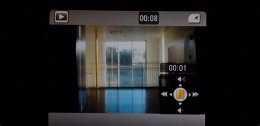 Getting Started with Mixed Media Projects in High School