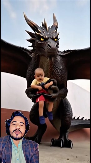 Bhoot ne bachay👹Mercedes Built CLR GTR at $2.5M only few lucky drivers experienced#reelschallenge