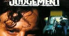 Final Judgement (1992) Online - Película Completa en Español - FULLTV