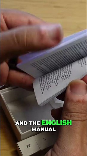 Pixel Buds Pro 2 Unboxing What's REALLY Inside the Box !