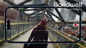 7.9K views · 42 reactions |  Capture Smooth Moments with the Smart X...