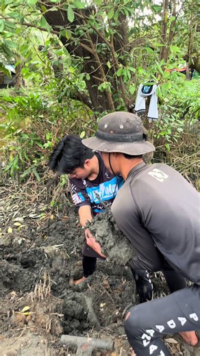 Padalawang araw ng pagagawa ng solar