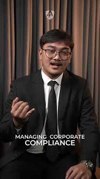 LEGAL & ACCOUNTABILITY | Powerhouse Ice Tube Machine Patok na negosyo sa Pilipinas