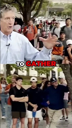 How Uthman’s Quran Changed Islam Forever