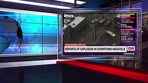 52K views · 1.1K reactions | On November 2, 2020 Prophet Brian Carn...