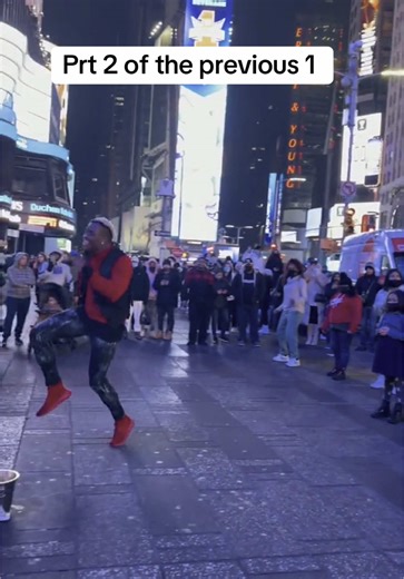 Teaching with more energy and fun. #jerusalema #jerusalemachallenge #jerusalemadance