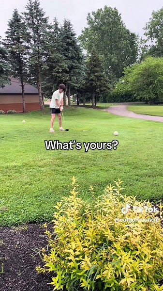 Crestview-Mulligan's on TikTok