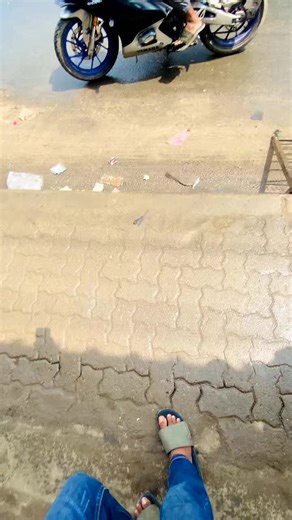 🔥 RIZVE 🔥 (@crazy_rider_rizve)’s videos with original sound - Asif Ahammed Shovan