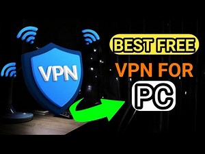 How to download VPN in PC/Laptop||Install VPN chrome extension in your pc