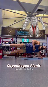 1.4M views · 6.9K reactions | While seemingly insignificant, the...