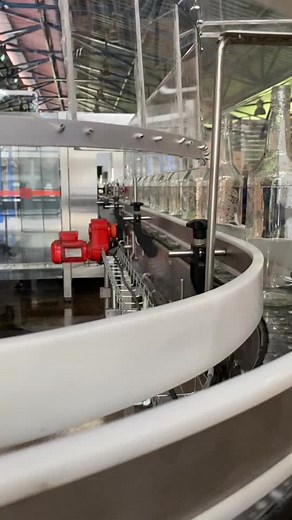 Cacique Guaro: Authentic Costa Rican Spirit