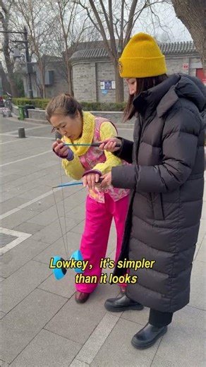 Diabolo Fails & Wins #diabolo #yoyo #learnonyoutube #culture #toys