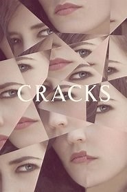 Cracks (2009) - AZ Movies
