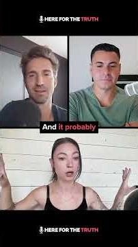 What Is The Shattering Process In Human Design? Episode 139 - Sam Zagar