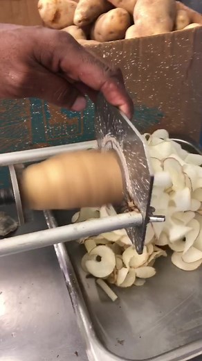 Yanni Georgoulakis on TikTok