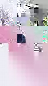 775 reactions · 169 shares | In creating the Ultima Series, we didn't focus on one thing. We pushed everything. | Cub Cadet | Facebook