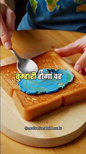 5 Simple Tricks to Instantly Improve Your Mindfulness Skills