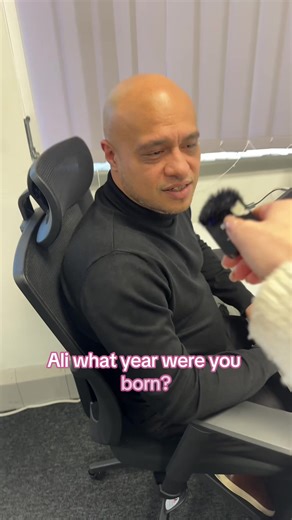 Surprising Office Moments That Make Work Fun