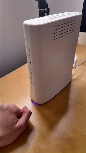 How To Fix WiFi Connected But No Internet Access (Quick Guide)