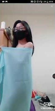 BIGO LIVE HOT bigo live keindahan no bra sampai di banned