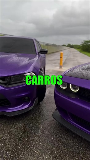 Carros SOBREVALORADOS que compran los ALUCINES Pt.2 🤮🚗 #humor #carros #alucin