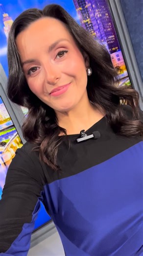 11 reactions · 3 comments | Several counties under snow emergencies, All CML branches open for visitors: Here’s a look at what’s happening across central Ohio for Dec. 2. | NBC4 | Facebook