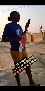 16K views · 353 reactions | fim do mundo� | Arroz Branco | Facebook