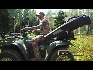 Gun Defender™ Quick Look