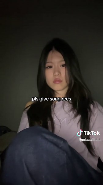 Discover Chinese R&B Music: Recommendations and Lyrics