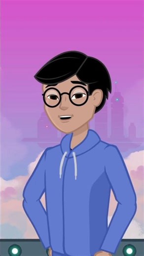 God and Doctor fanny joke Comedy 😉😅#comedy #viral #shorts