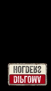 Is it actually possible to pursue a B.Tech while continuing your job? With changing UGC regulations and widespread misinformation, many working professionals end up making the wrong academic decisions. Join our free live webinar to understand: • The reality of “Online B.Tech” • What is legally permitted in India • Safe and valid pathways for working professionals Make an informed decision—before you apply. | College Vidya Technical