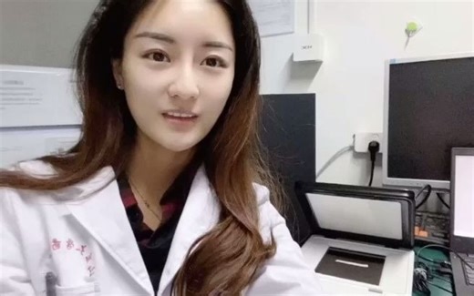 e-BLOT接触式化学发光成像仪体验视频2