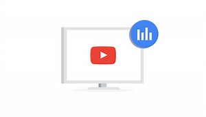 3 learnings about targeted video ad creative - Think with Google