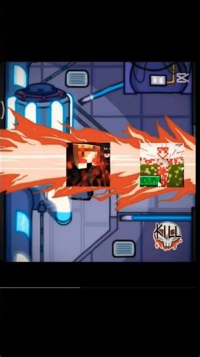 bobby1545 edit #music #phonk #ultraslowed #edit