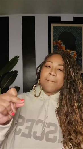 Great thanks to these top gifters! Thank you for your support to my LIVE! #tiktoklive #livehighlights #livegift #shinyairballoon #whalediving