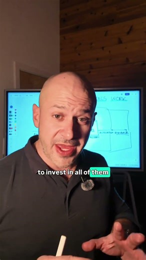 How revenue models work