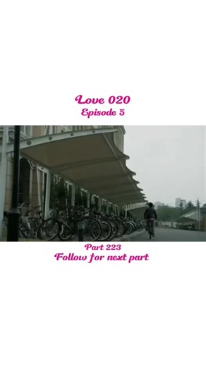 Kdramalover on Instagram: "Offline bhi pyaar, online bhi pyaar 💻❤️ Love O2O hits different ✨ #LoveO2O#KDramaLove#KDramareels#KDramaHindi #CDramaLoveRomanticDramaGamingLove LoveO2OScenesKDramaAddictAsianDrama DramaReelsRomanticReelsKDramaClips DramaEdit"