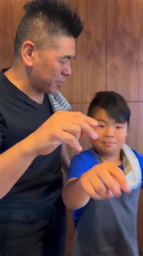 70 reactions · 5 comments | Wanna make Japanese Beef Rice Bowl...