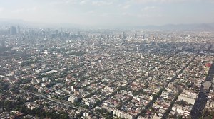 5.8K views · 306 reactions | Como arquitecto me encanta aterrizar en...