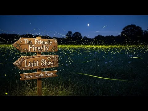 Tickle-Me Sunshine | Bright & Funny Kids Rhyme | Happy Morning Song for Children