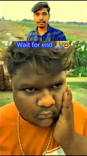 $🤓😀😀😀😀