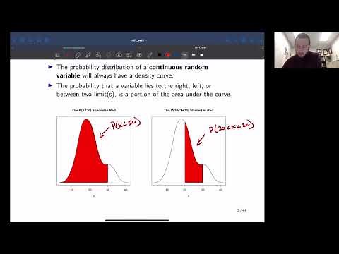 Stat 151 - Lecture 10 (Oct. 14, 2021)