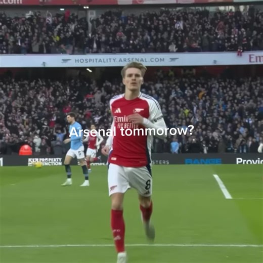 Manchester United Secures Three Points with Strong Performance