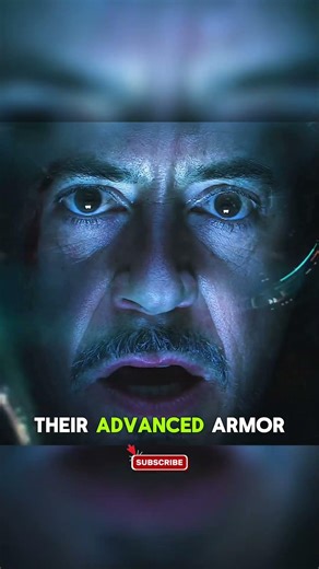 Peter Quill Actually Saved Everyone #marvel #avengers #infinitywar #endgame #peterquill