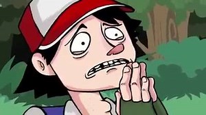 103K views · 492 reactions | Ash Finds a Pinsir!!!! Via -HBrunav on Youtube!!! *Don't forget to drop me a LIKE for more awesome shit found on the Internet!!!* | Waldo Forrealz | Facebook