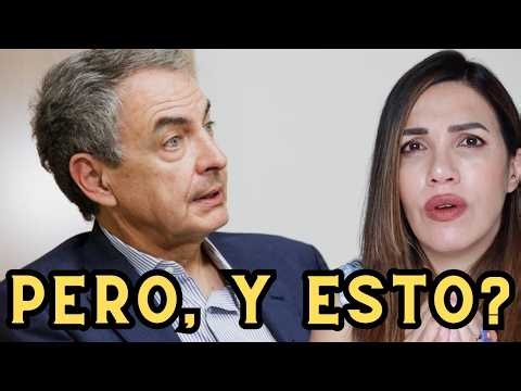 ESTO ES LO MÁS DURO QUE VAN A ESCUCHAR HOY.