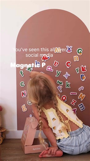 You’ve seen this all over social media. This is your sign that it’s time to get yours….