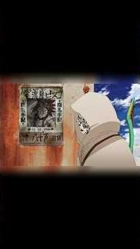 Tokyo Was Destroyed in Seconds… Then Humanity Faced a Terrifying Disease #anime #sabikuibisco