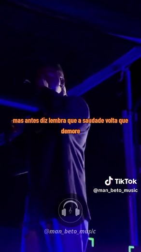 Plutonio - Deja Vu (Letra) | Segue e Compartilha