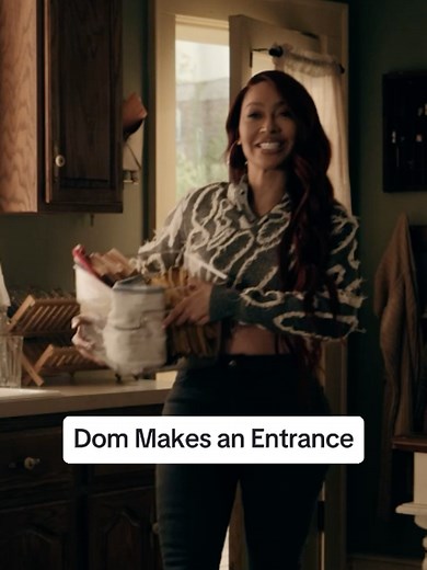 Jamal got some explaining to do 👀 #TheChi #drama #tvshow #LalaAnthony | lala anthony